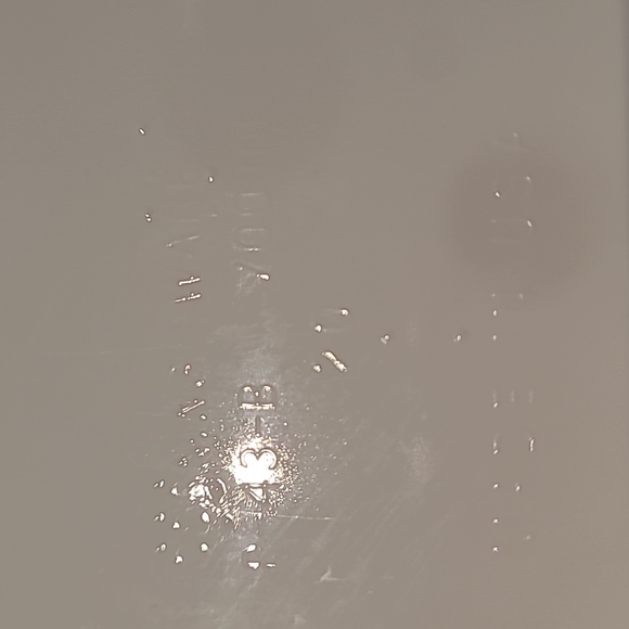 Vintage corningware p-43-B 700ml. Made in USA - Picture 3 of 5